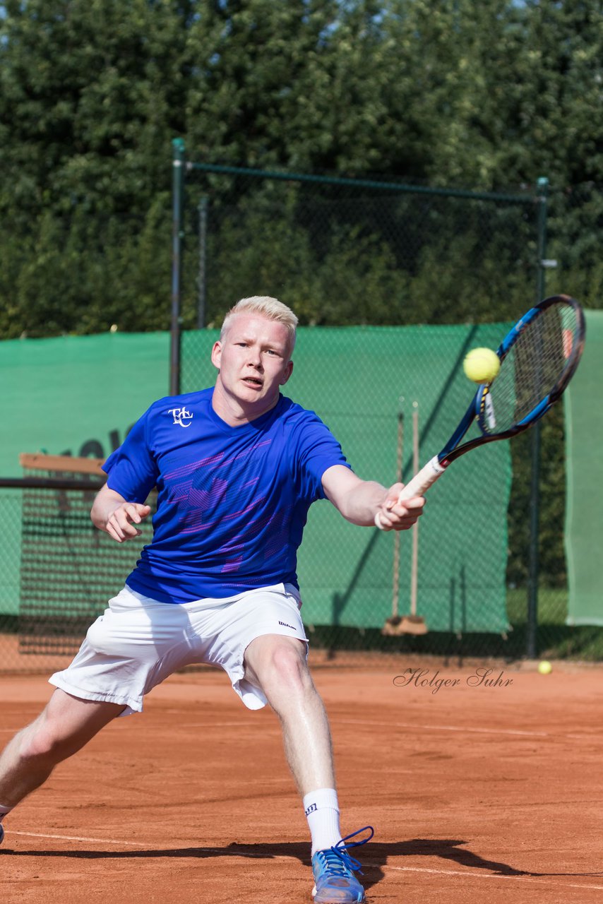 Bild 243 - Lilienthal Open